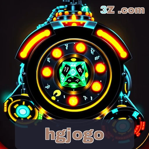 Bônus Imperdíveis no hgjogo: Aumente seu Jogo Agora!