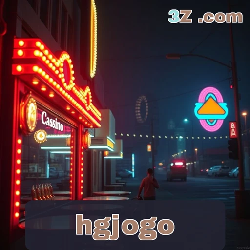 Atrações da Seção Paga do Site Hgjogo