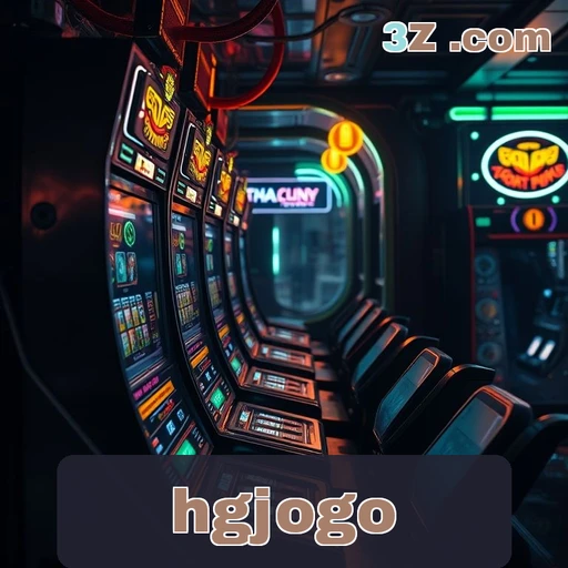 Recursos VIP do hgjogo: Aumente Sua Experiência de Jogo